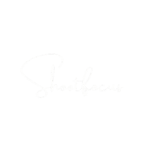 freelance photographer in Kerala 
