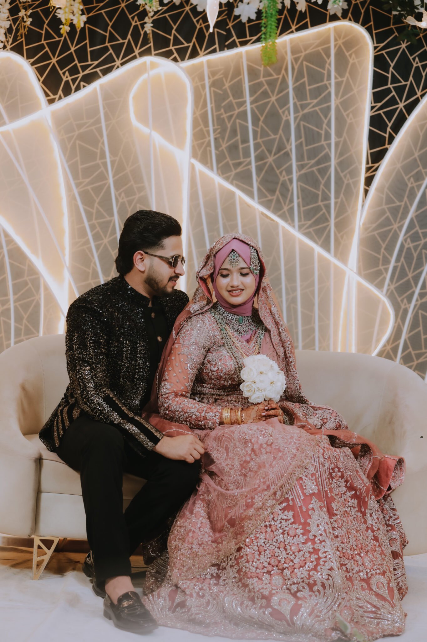 freelance photographer in Kerala