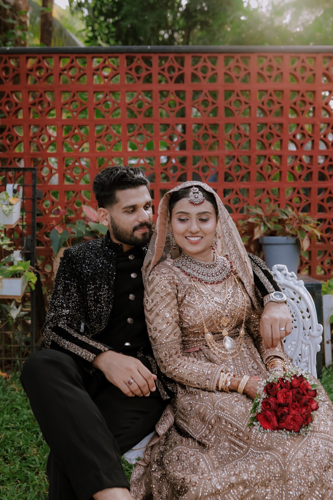 freelance photographer in Kerala