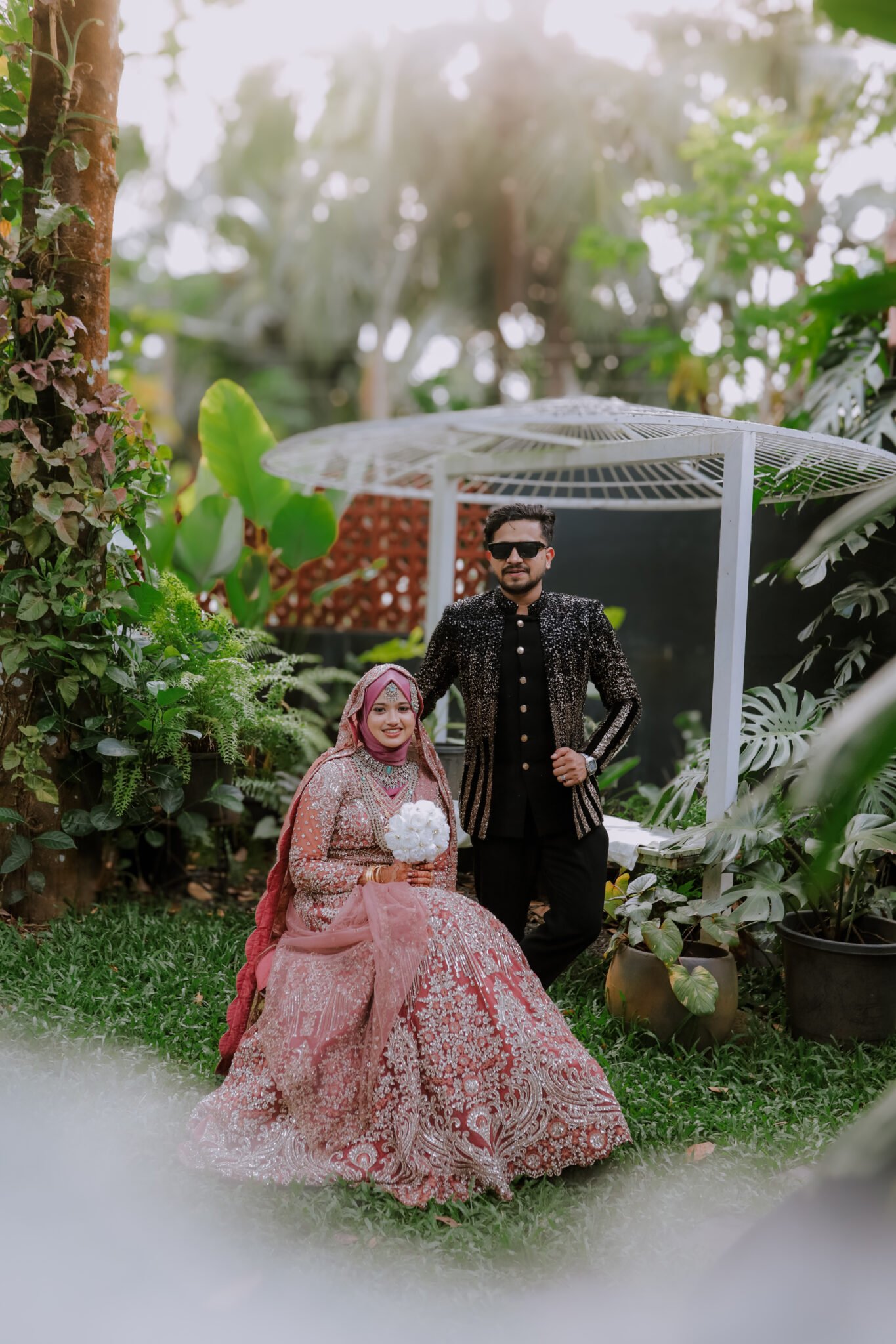 freelance photographer in Kerala