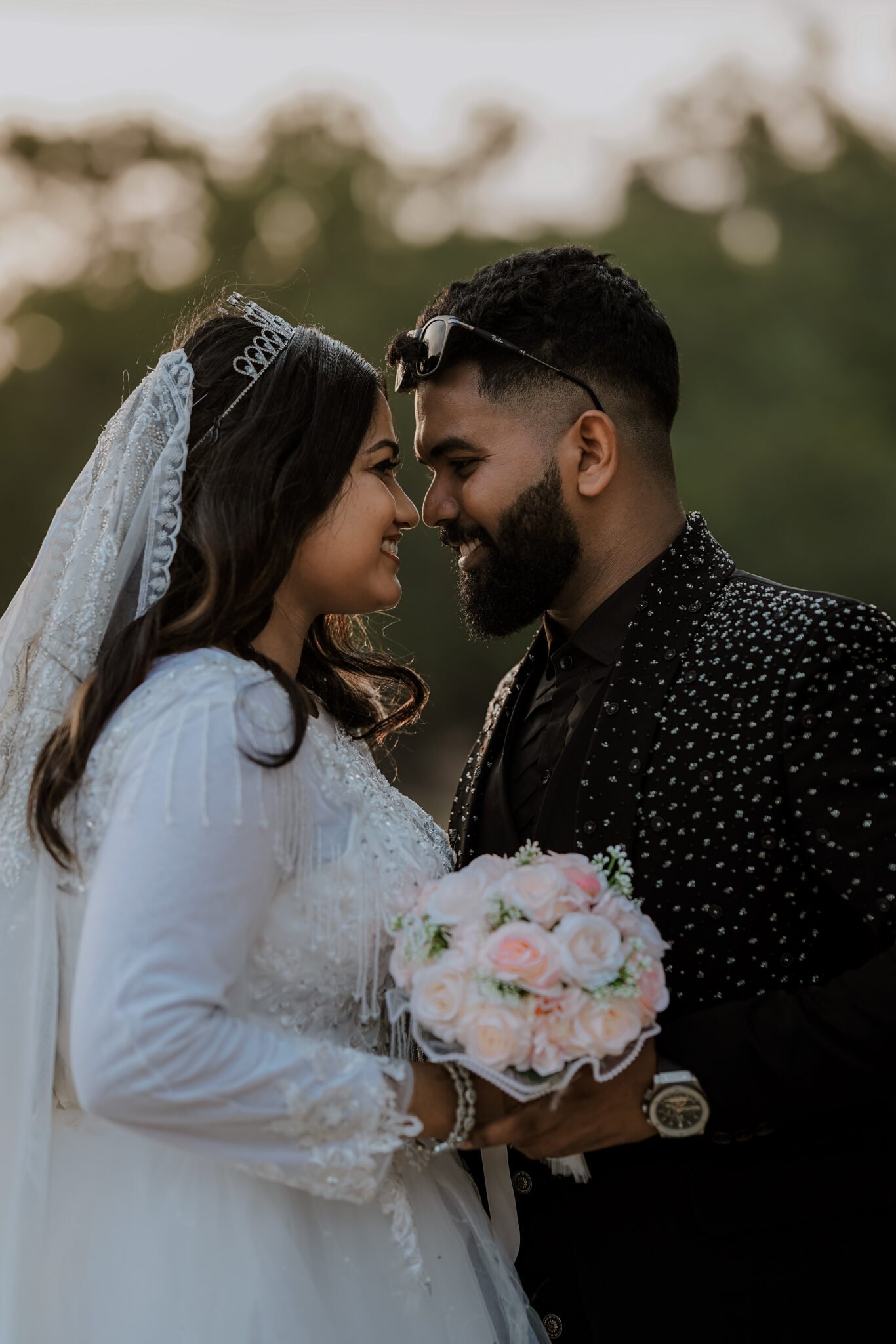 freelance photographer in Kerala