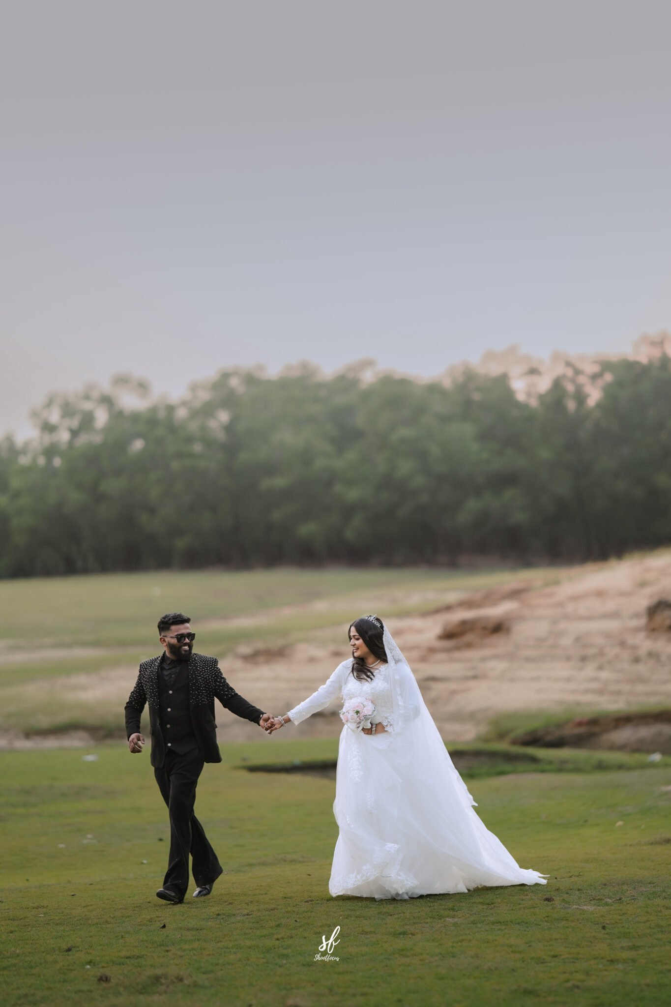 freelance photographer in Kerala