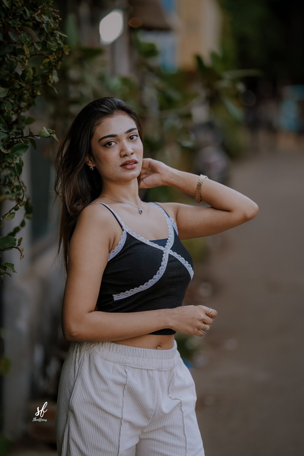freelance photographer in Kerala
