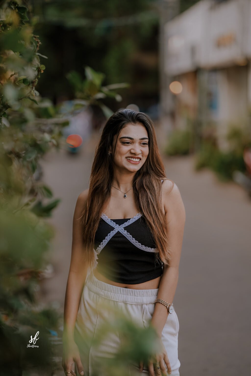 freelance photographer in Kerala