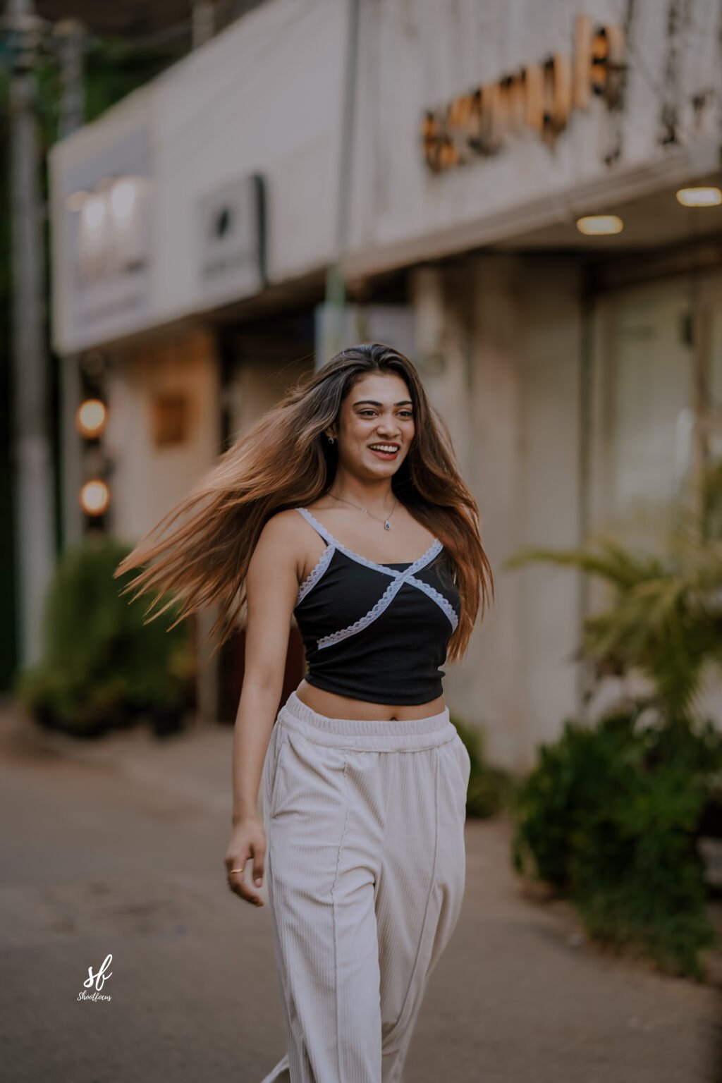 freelance photographer in Kerala