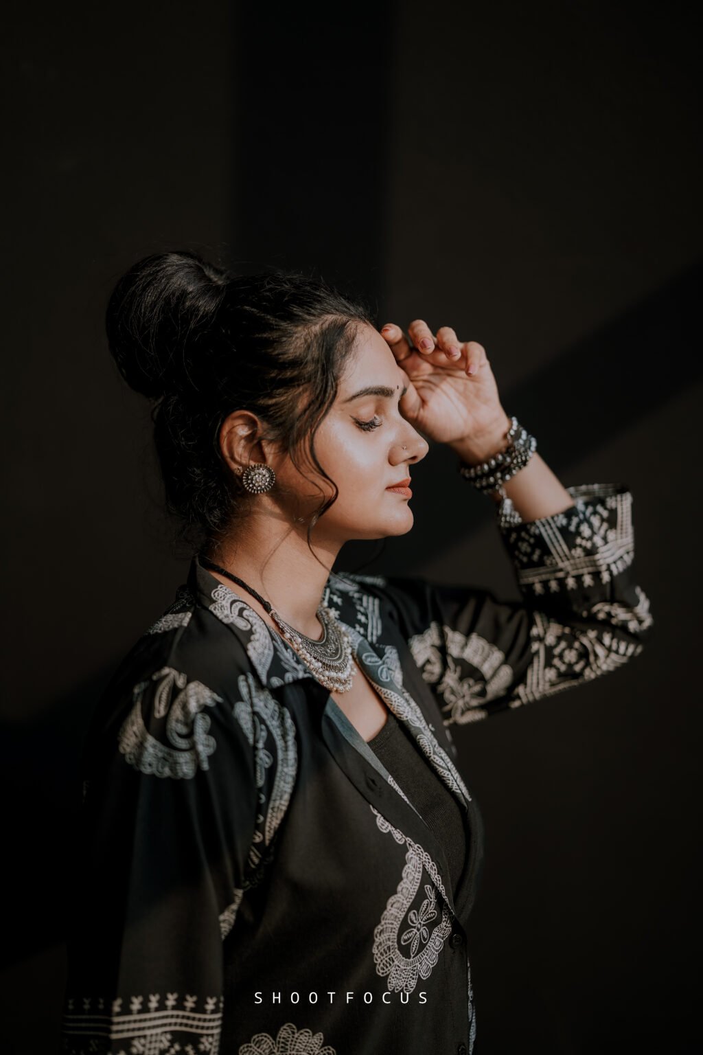 freelance photographer in Kerala