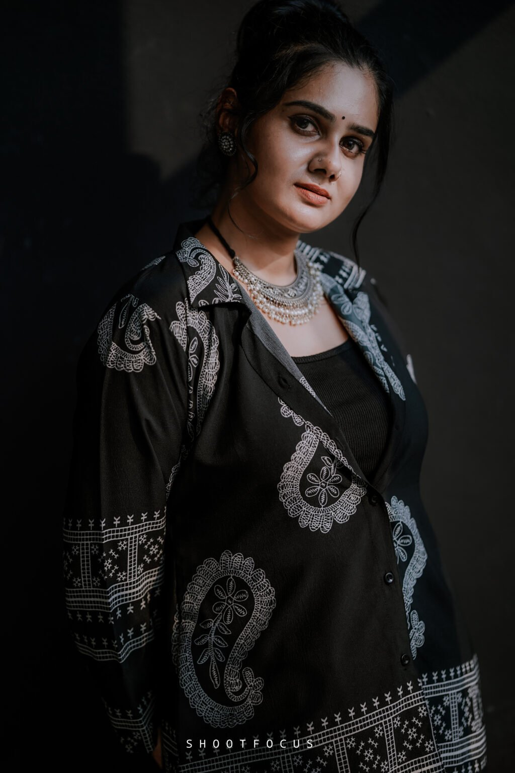 freelance photographer in Kerala