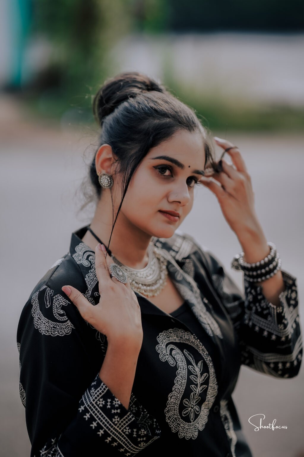freelance photographer in Kerala