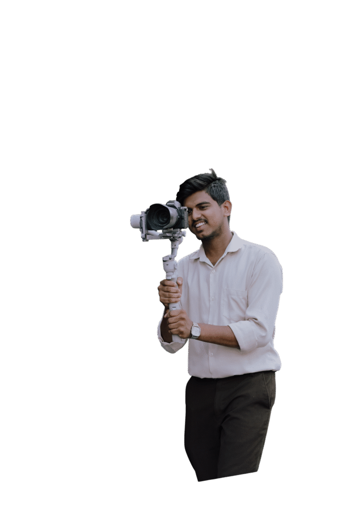 freelance photographer in Kerala 