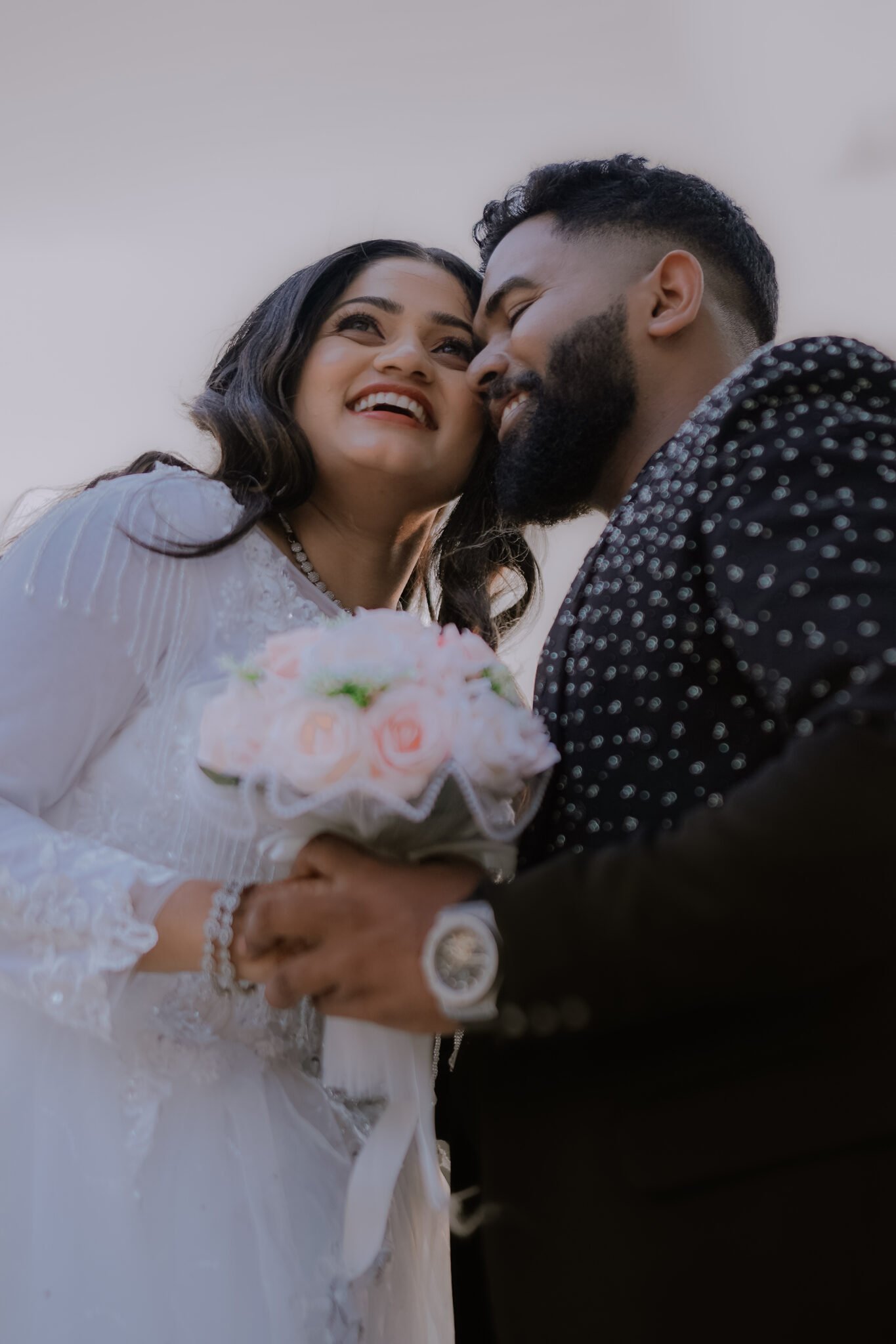 freelance photographer in Kerala