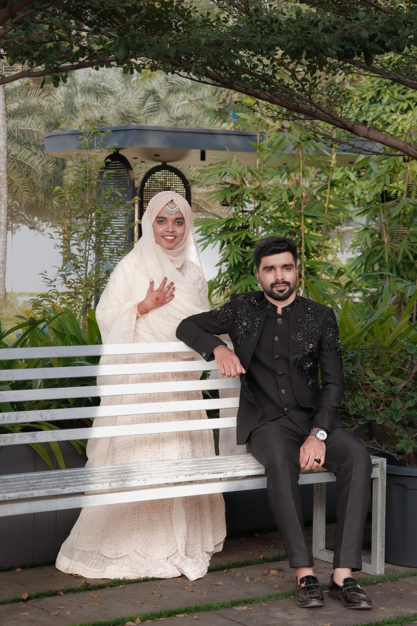 freelance photographer in Kerala